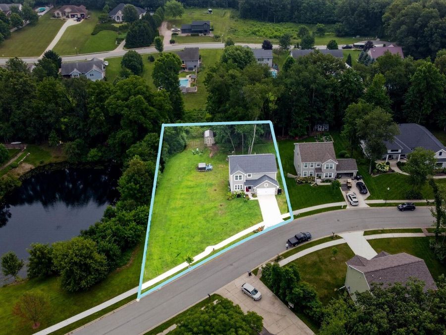 Property Image 53