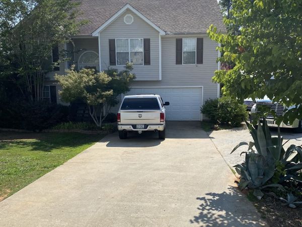 112 Canterbury Court, Jackson, GA 30233
