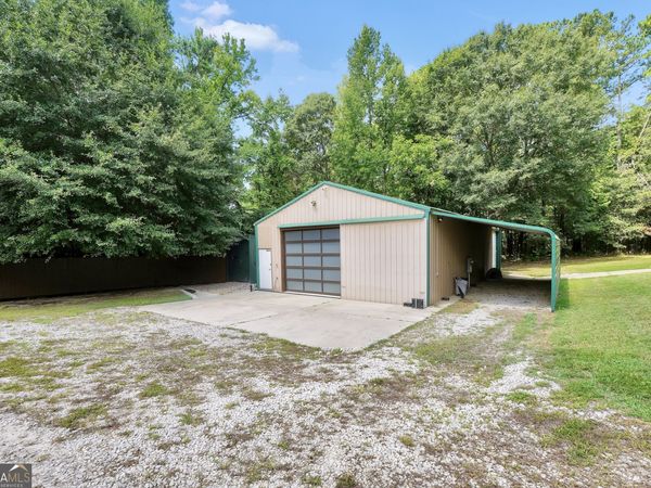 330 Locust Road, Locust Grove, GA 30248