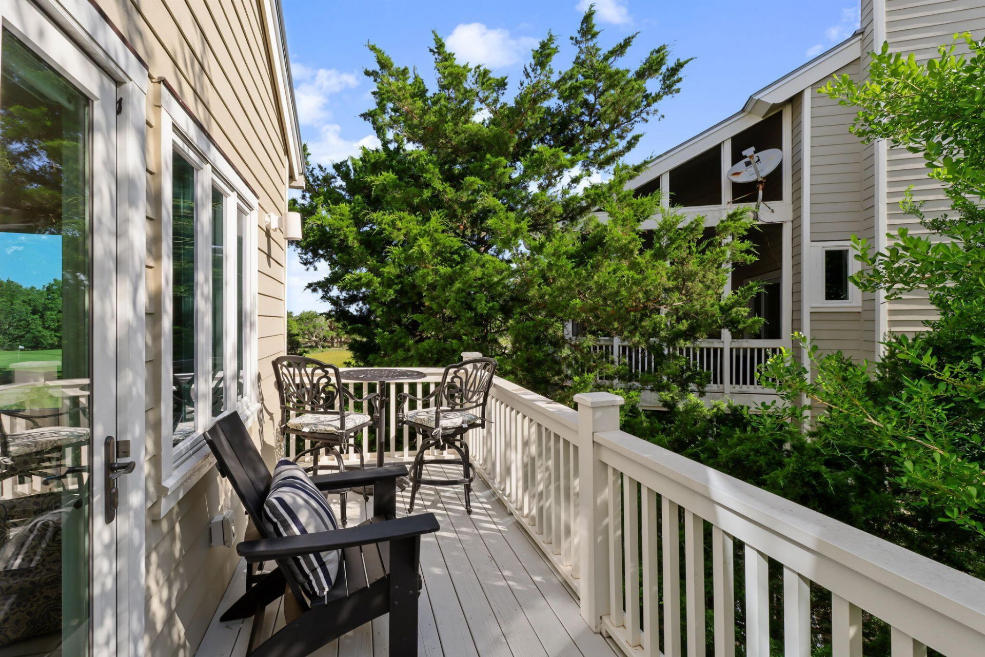 25 Linkside Court Photo 10