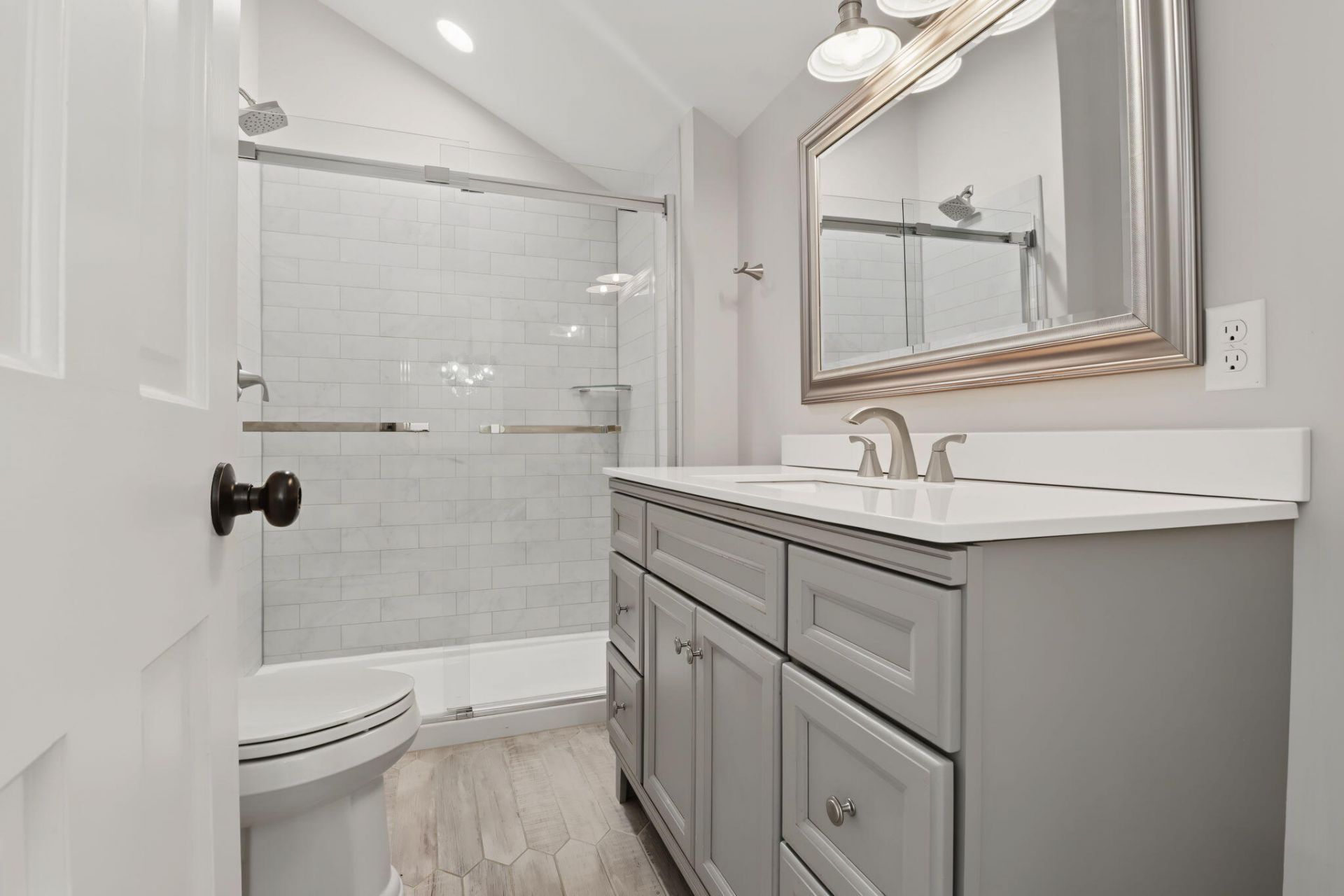 25 Linkside Court Photo 15