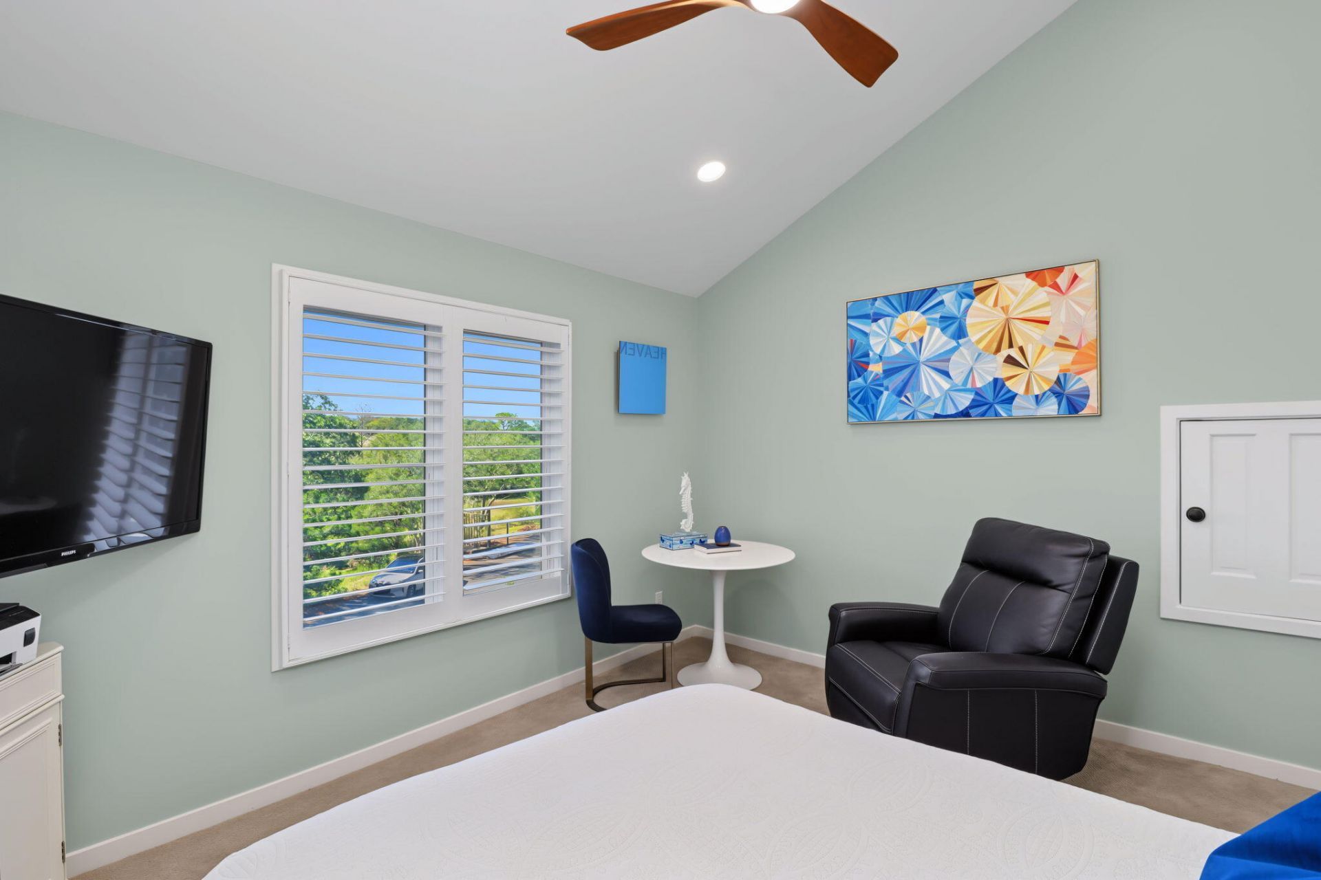 25 Linkside Court Photo 16