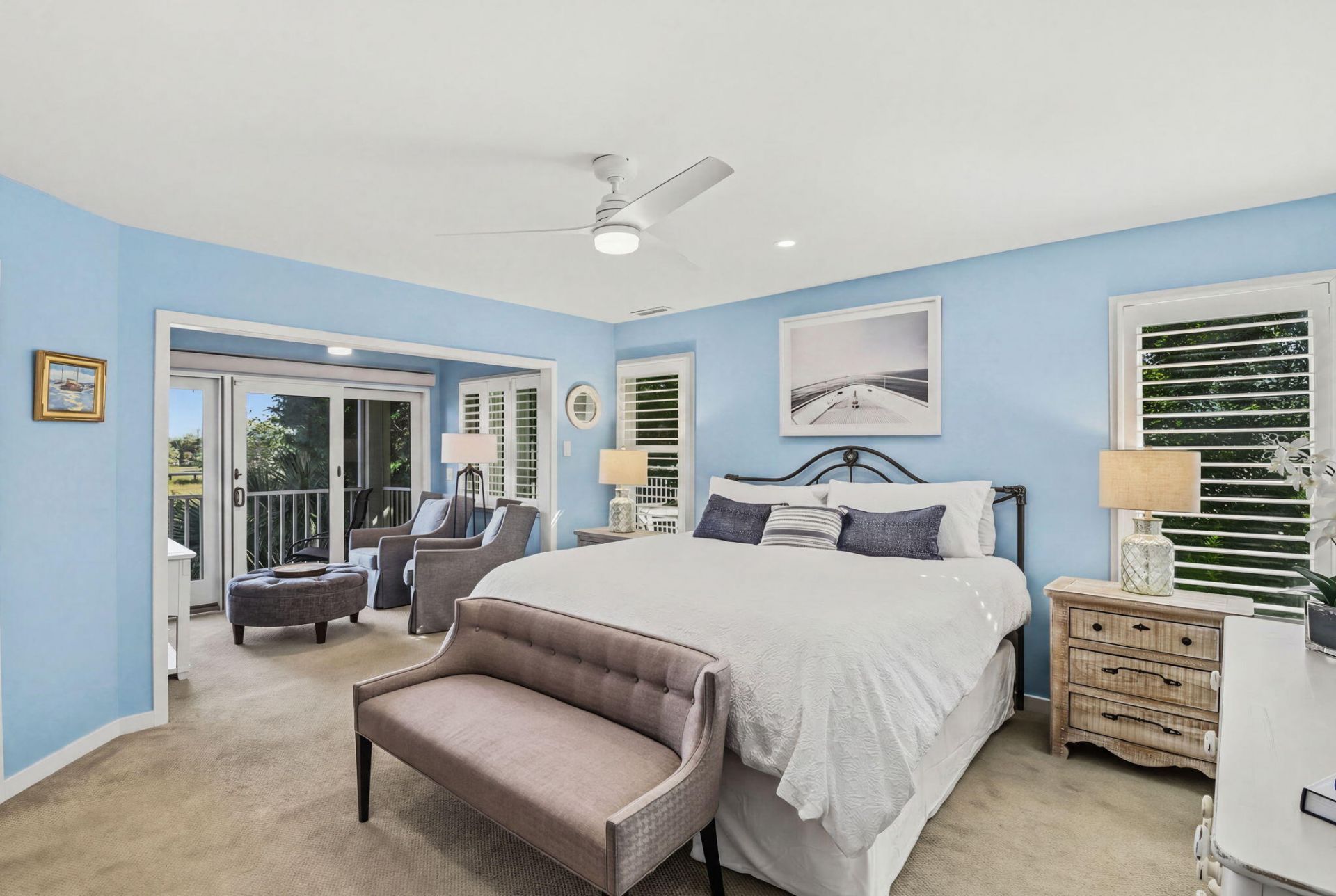 25 Linkside Court Photo 17