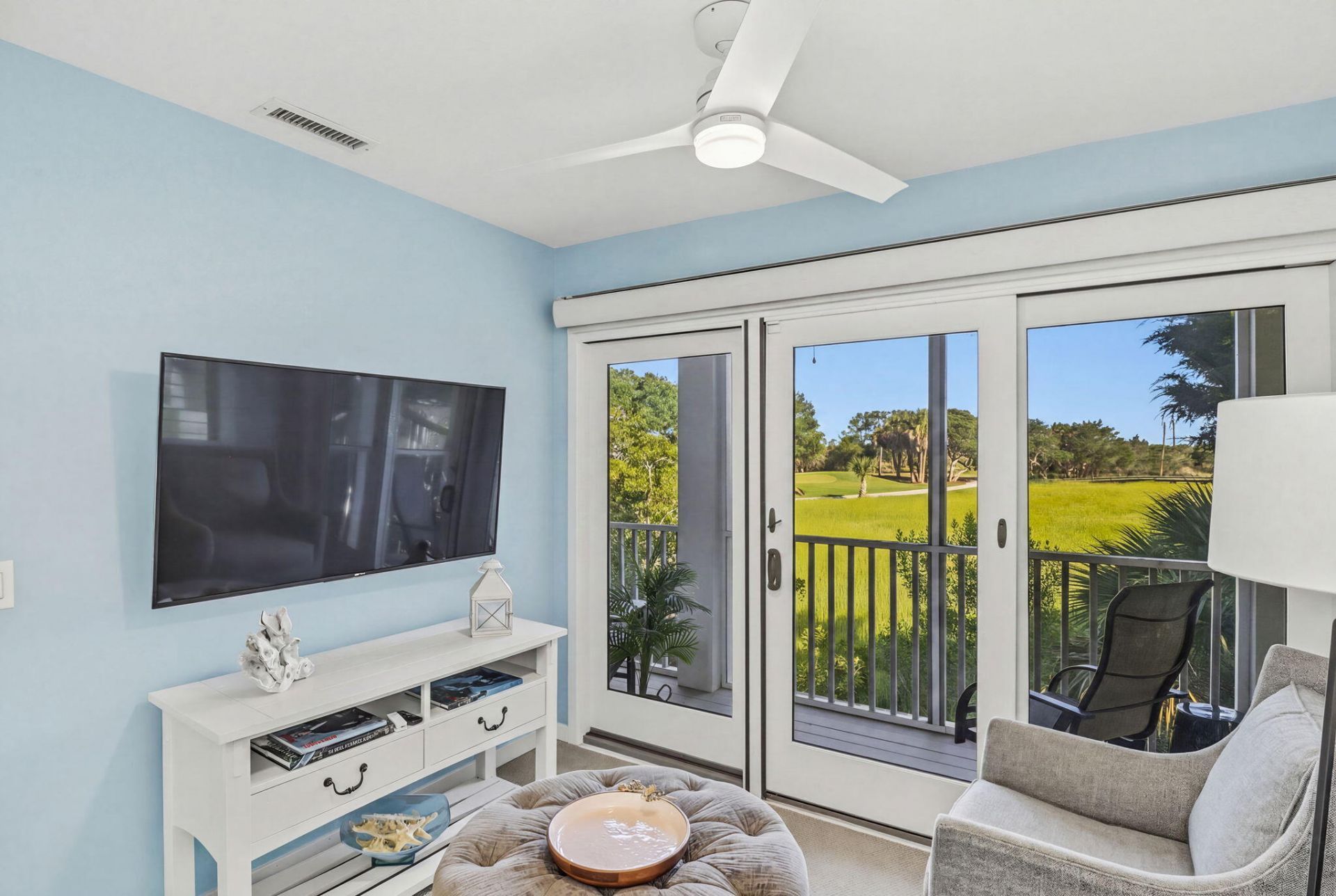25 Linkside Court Photo 19