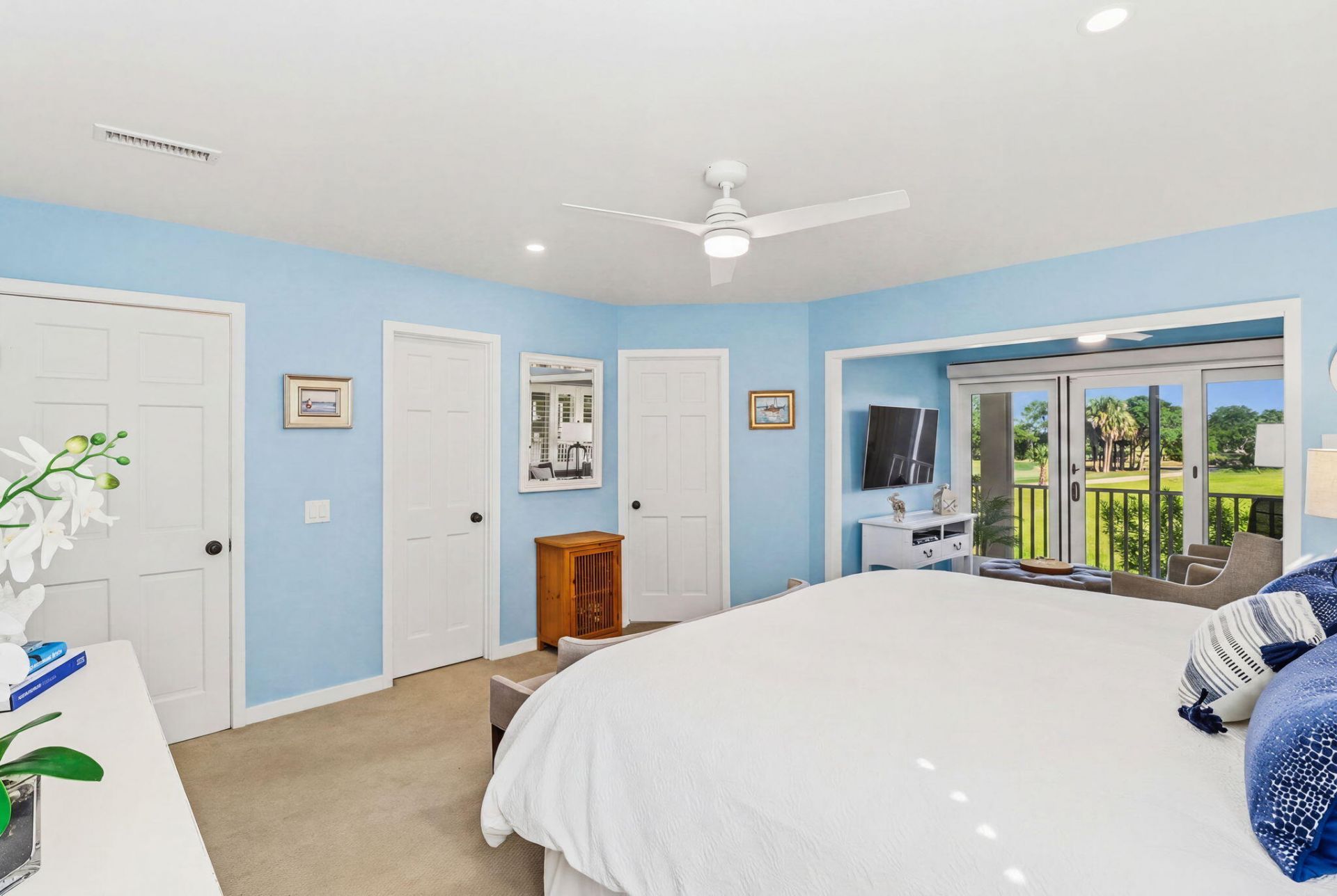 25 Linkside Court Photo 20