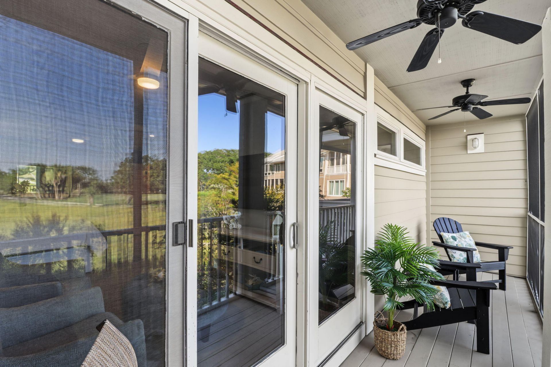 25 Linkside Court Photo 21