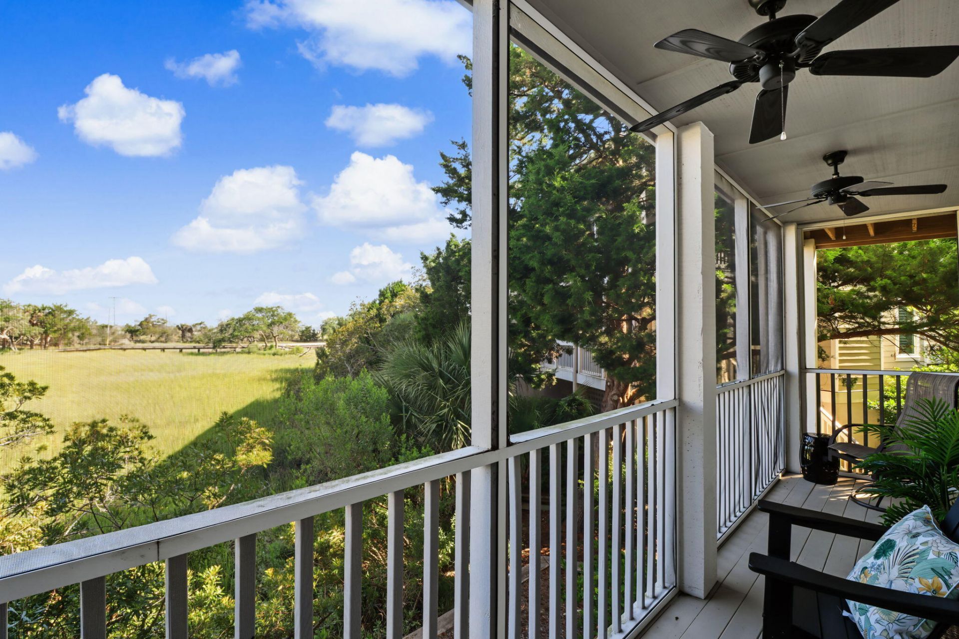 25 Linkside Court Photo 22