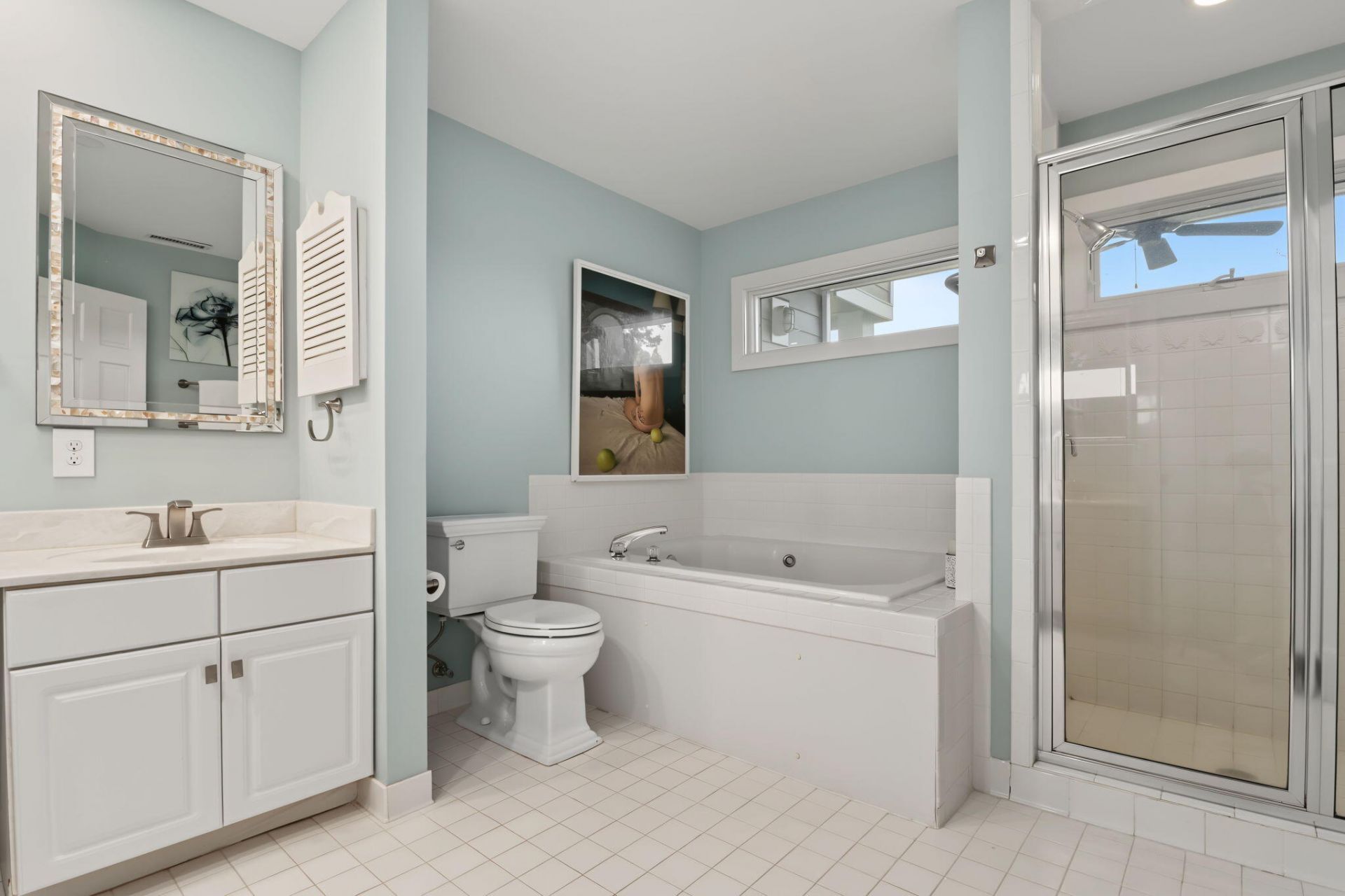 25 Linkside Court Photo 24