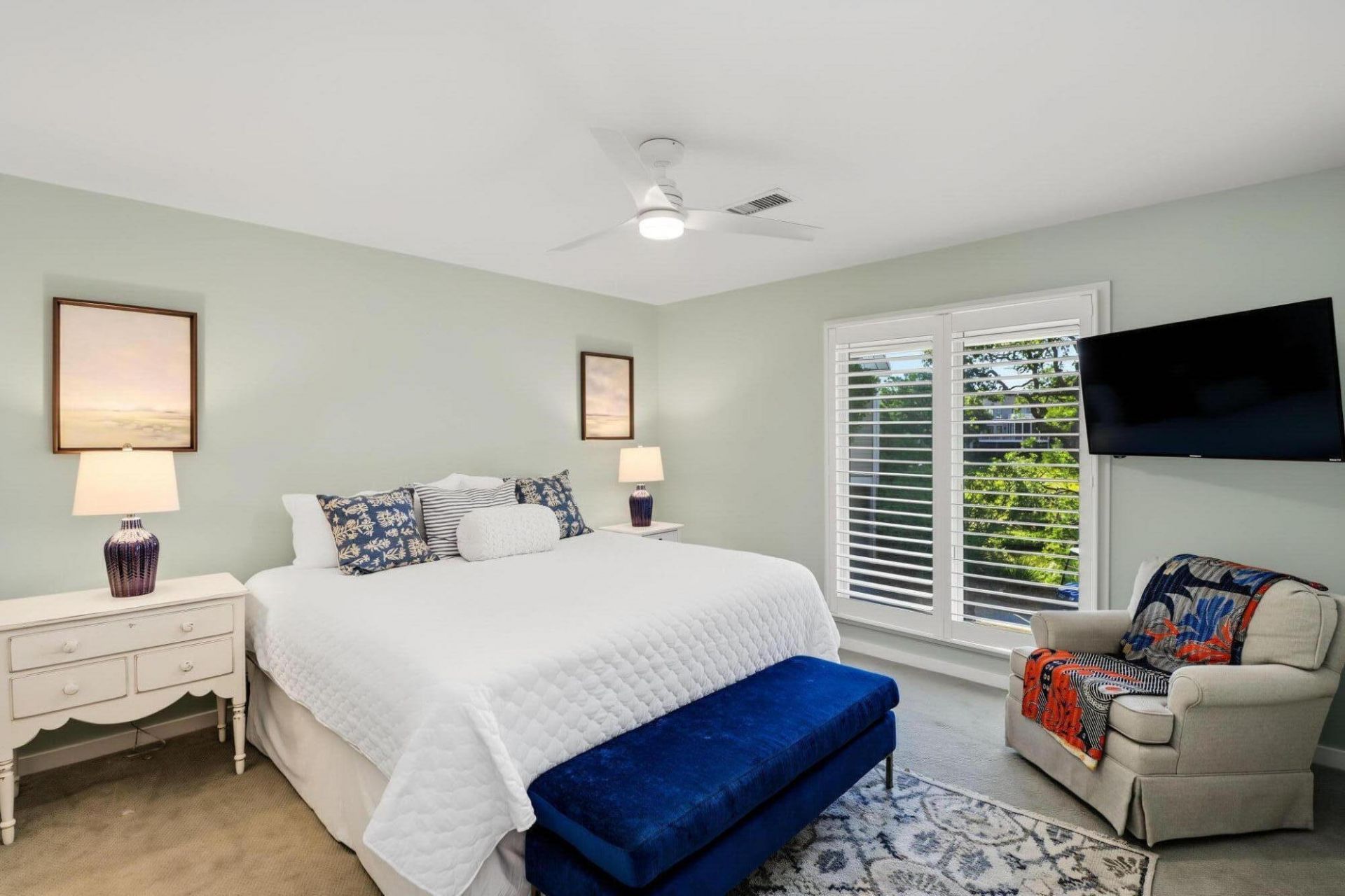 25 Linkside Court Photo 26