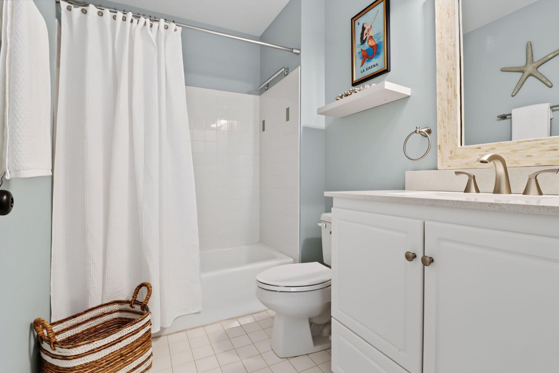 25 Linkside Court Photo 27