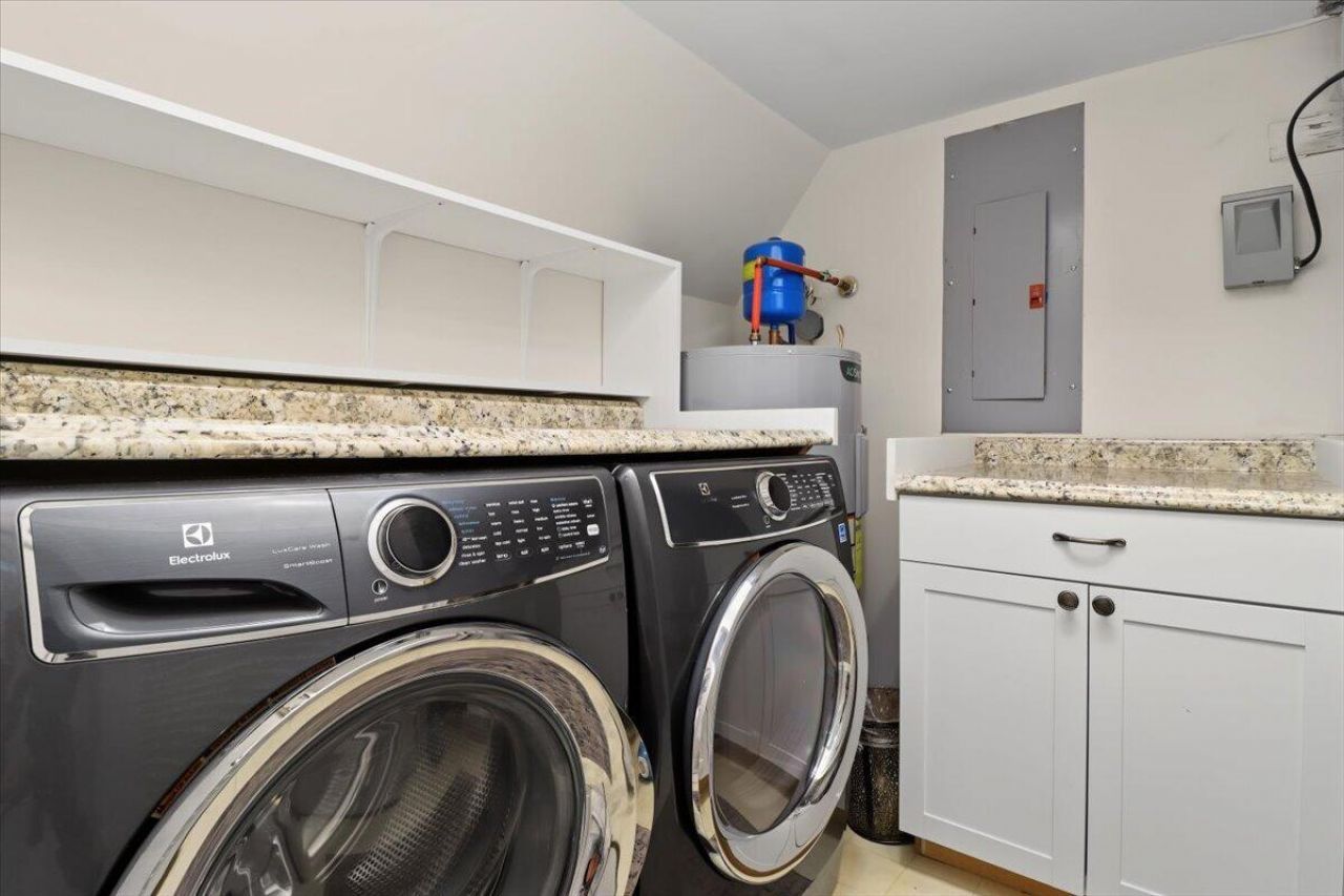 25 Linkside Court Photo 28