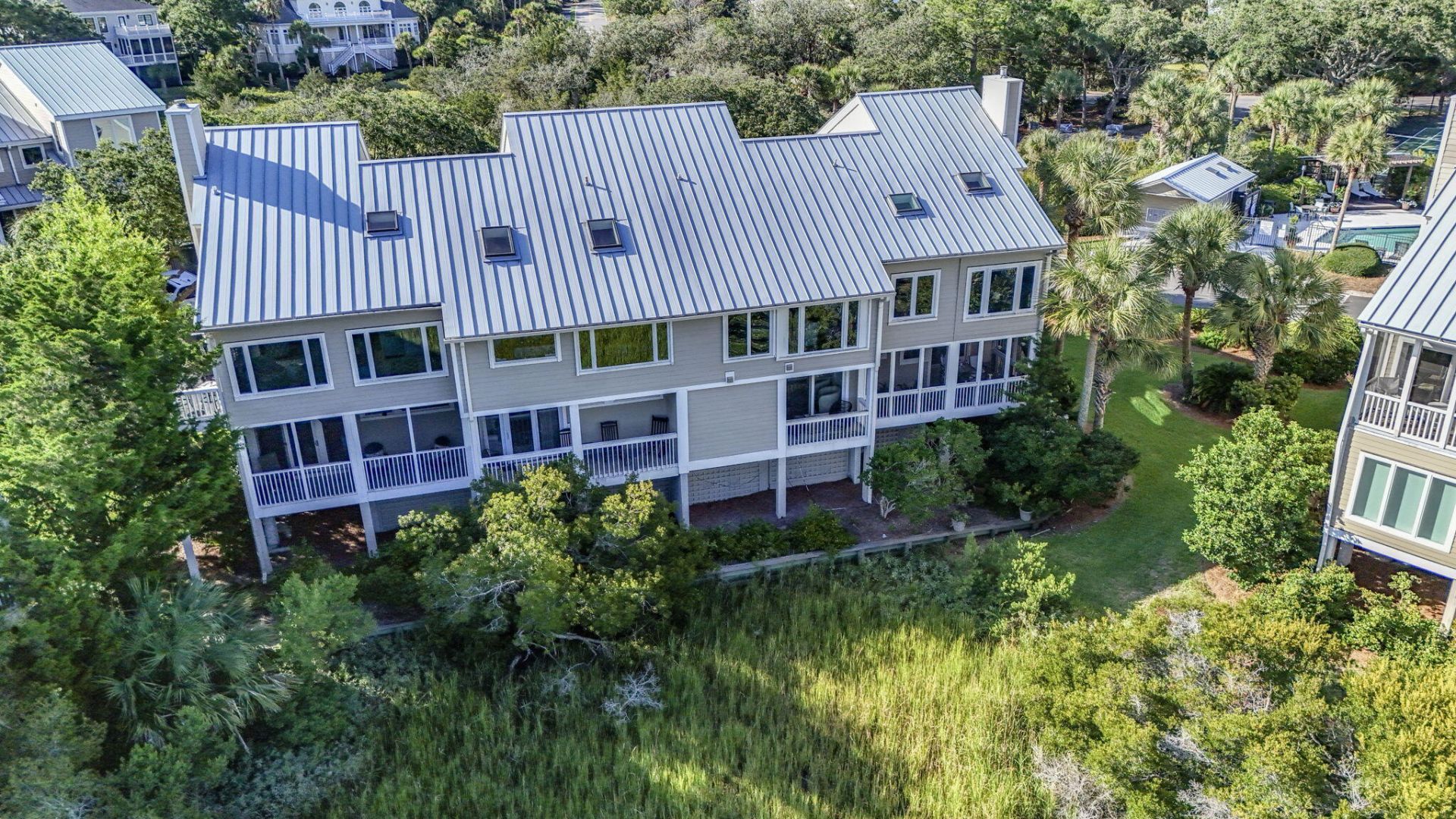 25 Linkside Court Photo 29