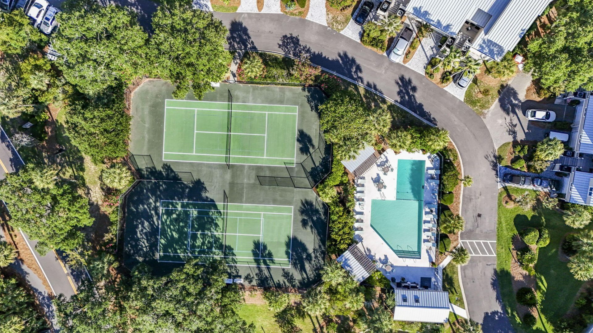 25 Linkside Court Photo 30