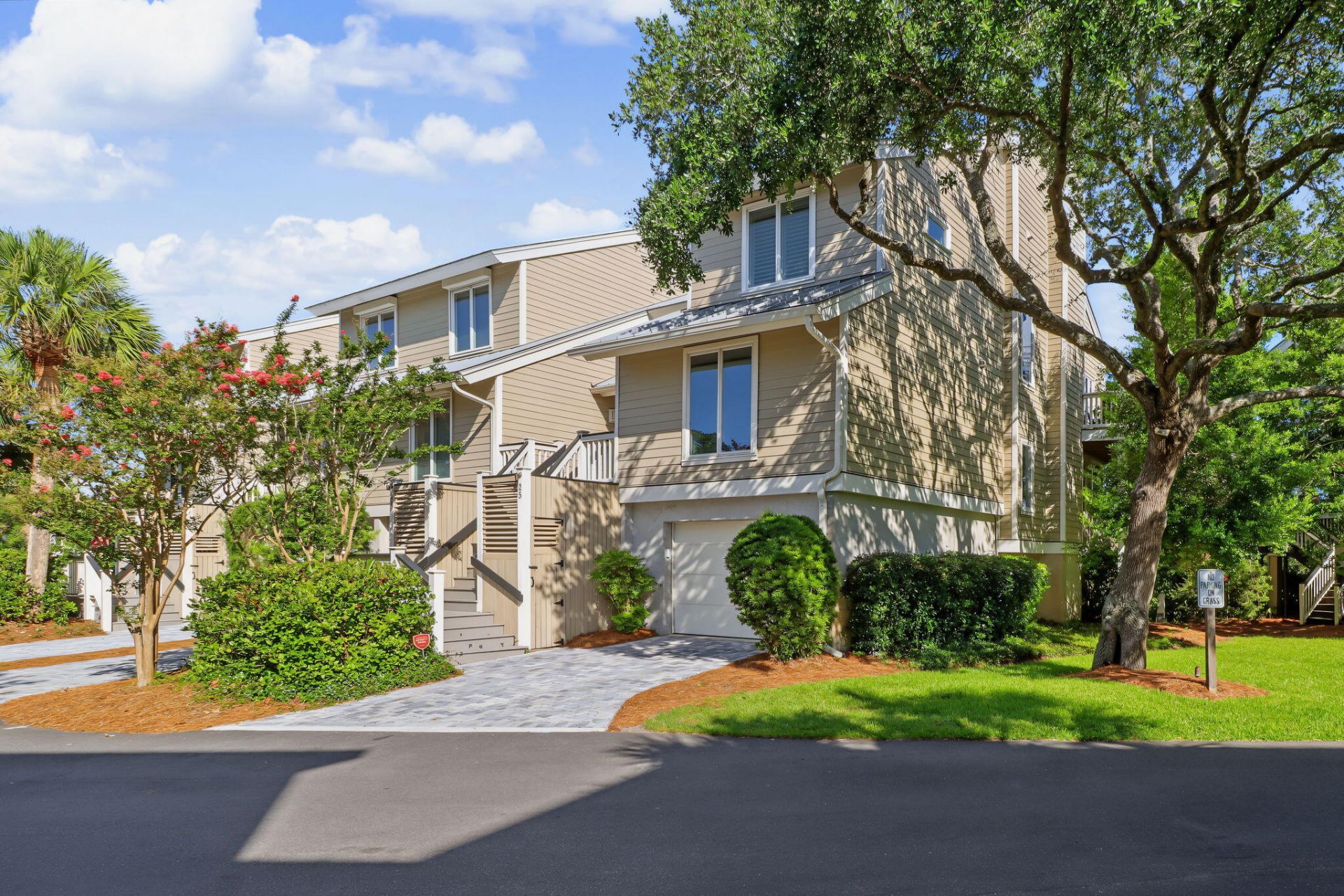 25 Linkside Court Photo 36