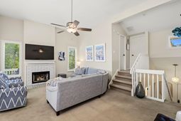 25 Linkside Court photo 4