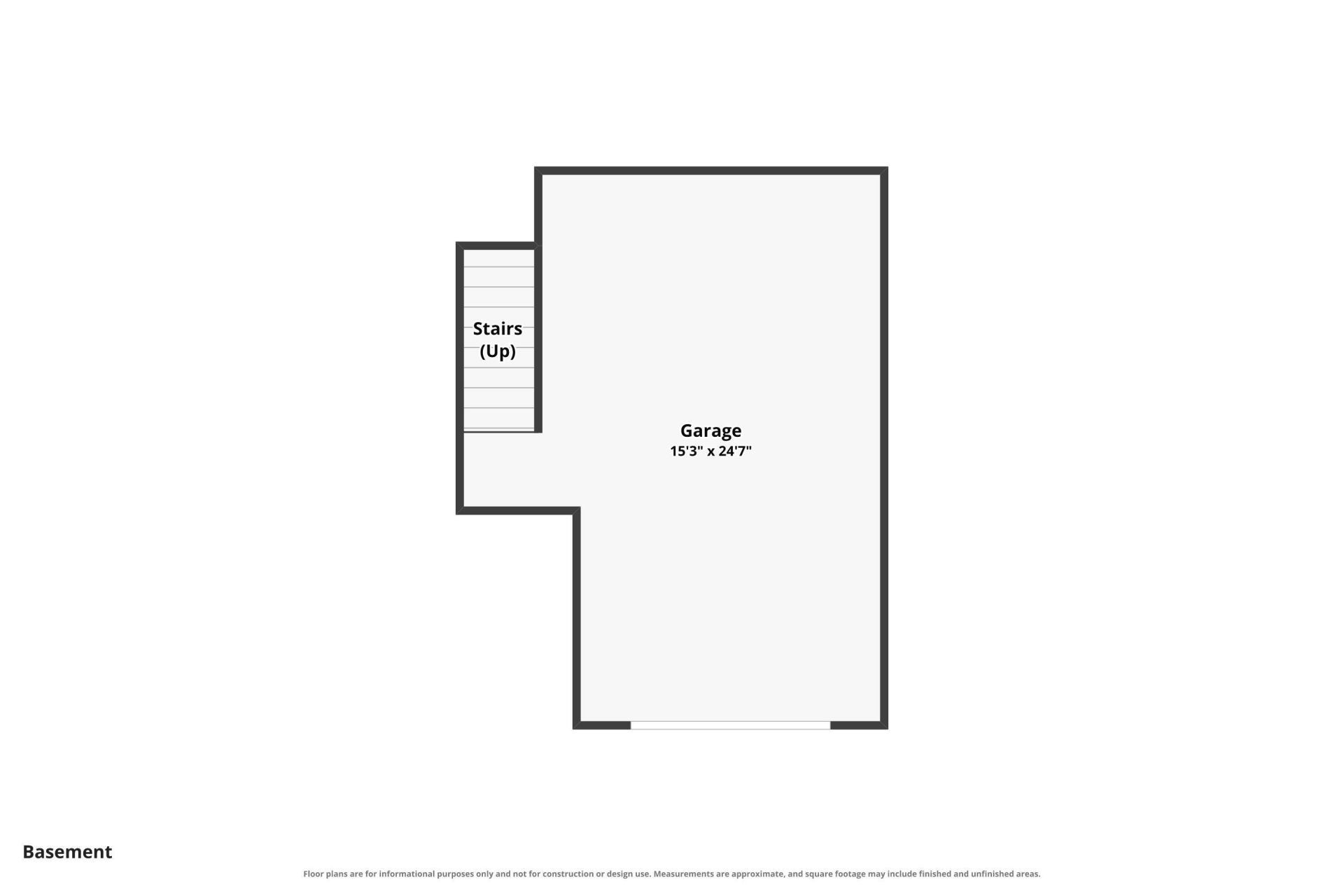 25 Linkside Court Photo 40