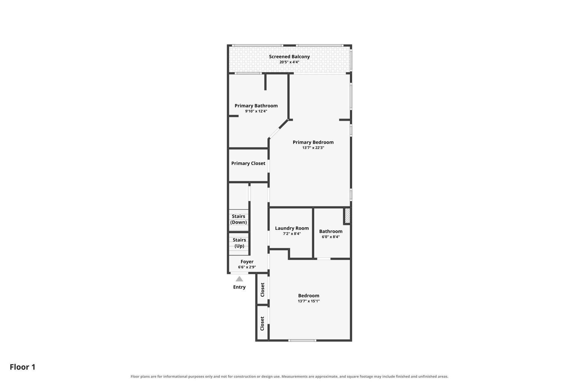 25 Linkside Court Photo 41