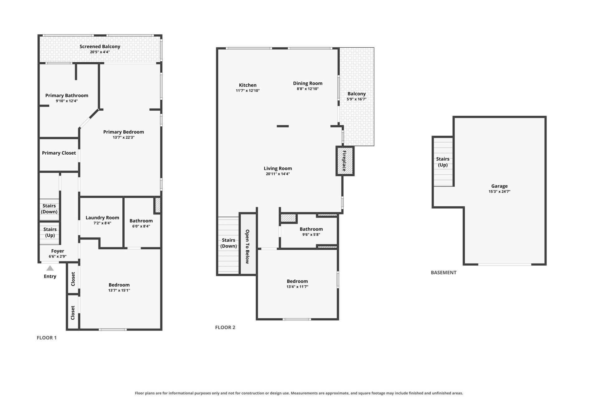 25 Linkside Court Photo 42
