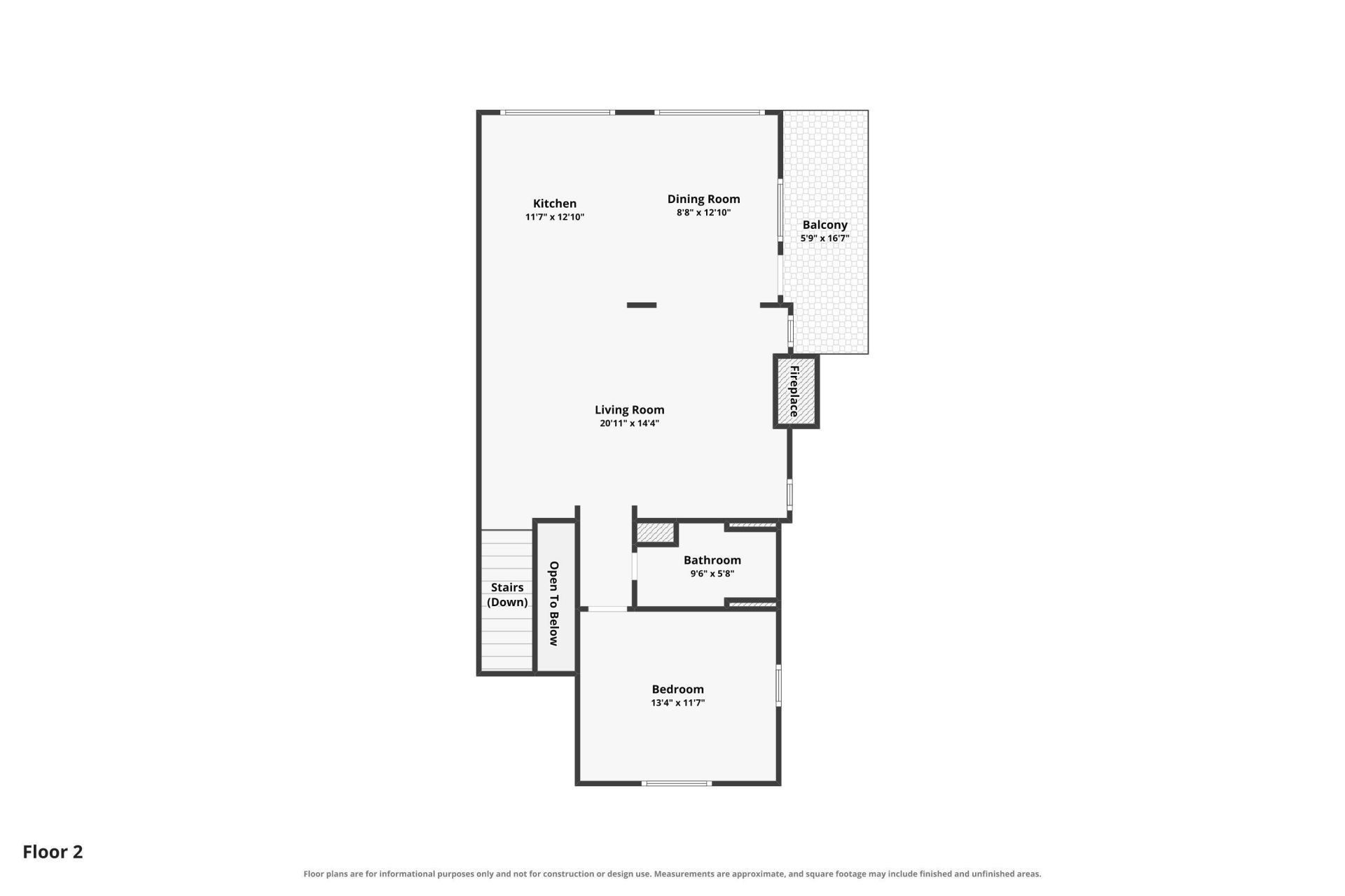 25 Linkside Court Photo 43