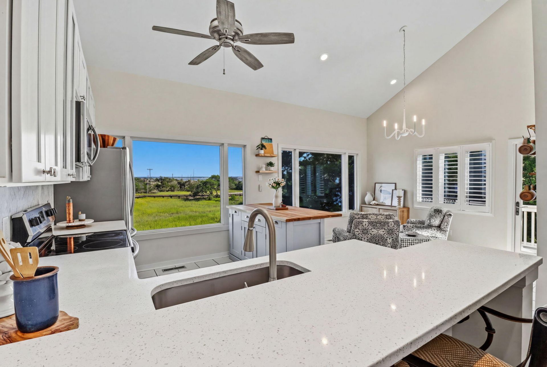 25 Linkside Court Photo 7