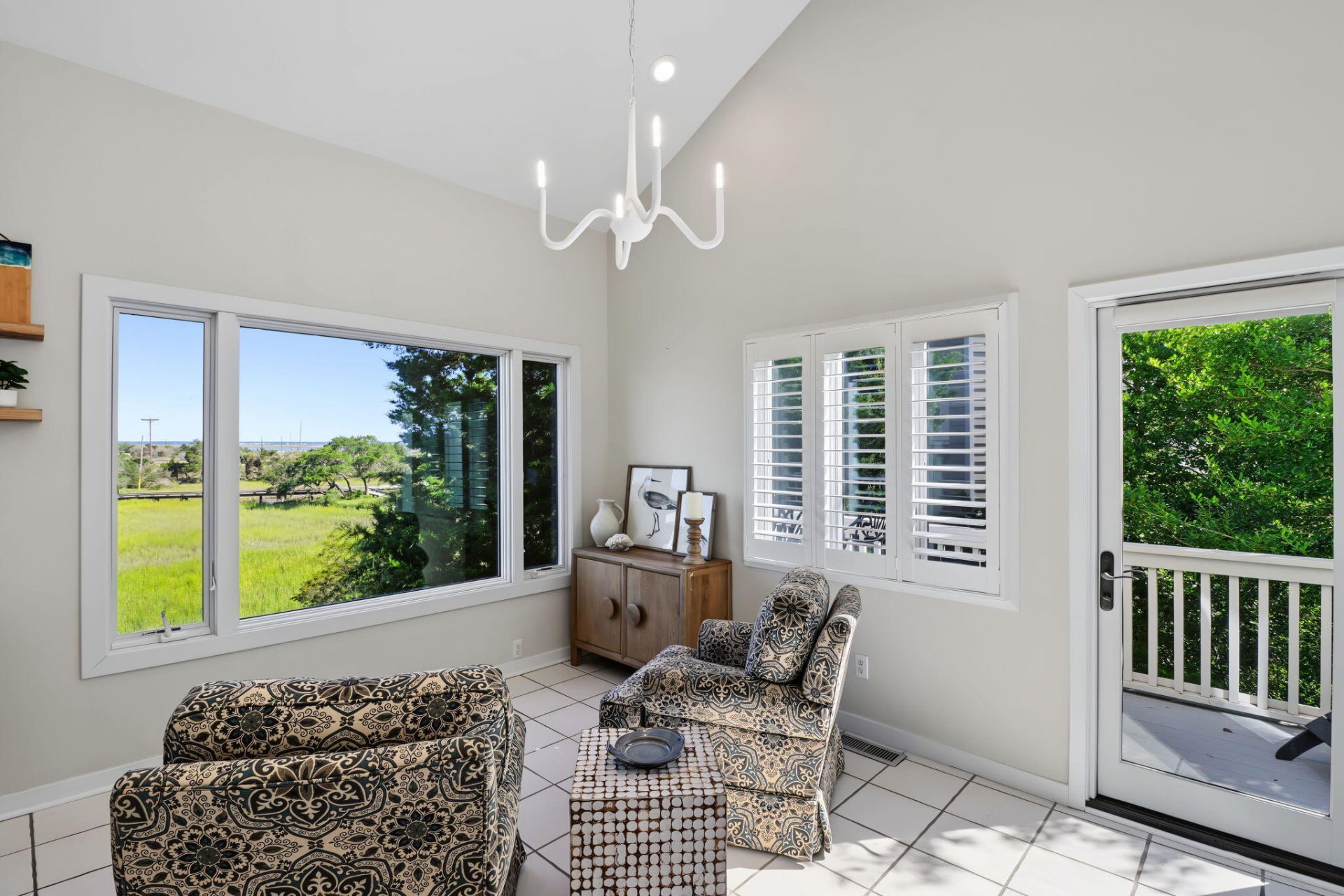 25 Linkside Court Photo 9