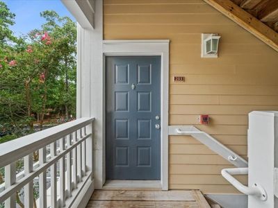 100 Bucksley Lane, Unit 203, Charleston, SC 29492