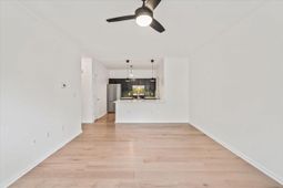 100 Bucksley Lane photo 4