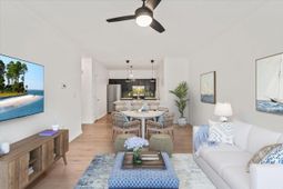 100 Bucksley Lane photo 4