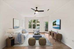 100 Bucksley Lane photo 4