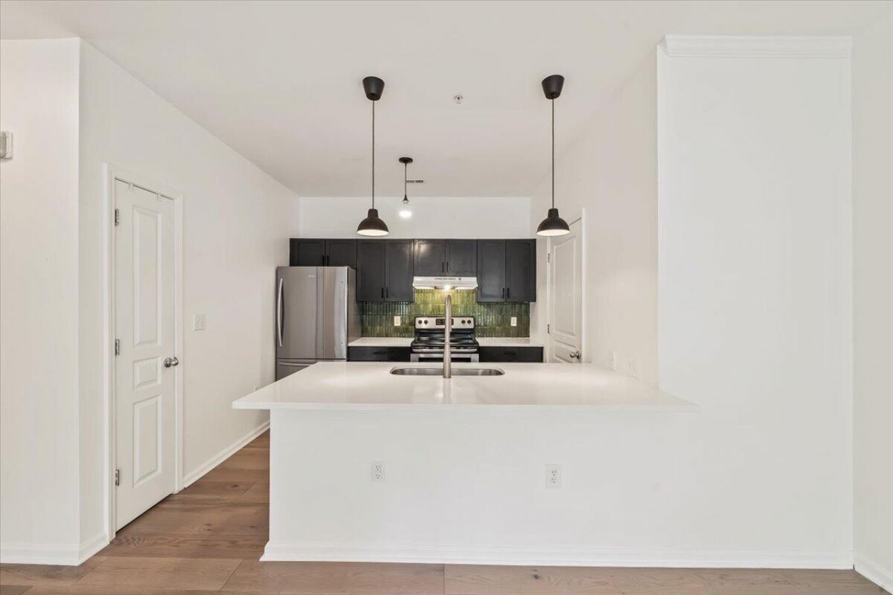 100 Bucksley Lane Photo 6