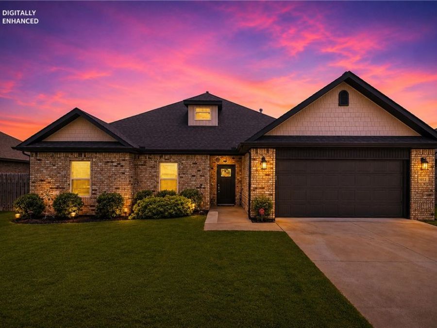 Property Image 4