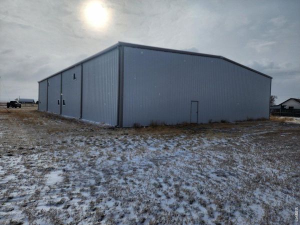 616 Chatoga Ave, Grover, CO 80729