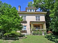 home photo
