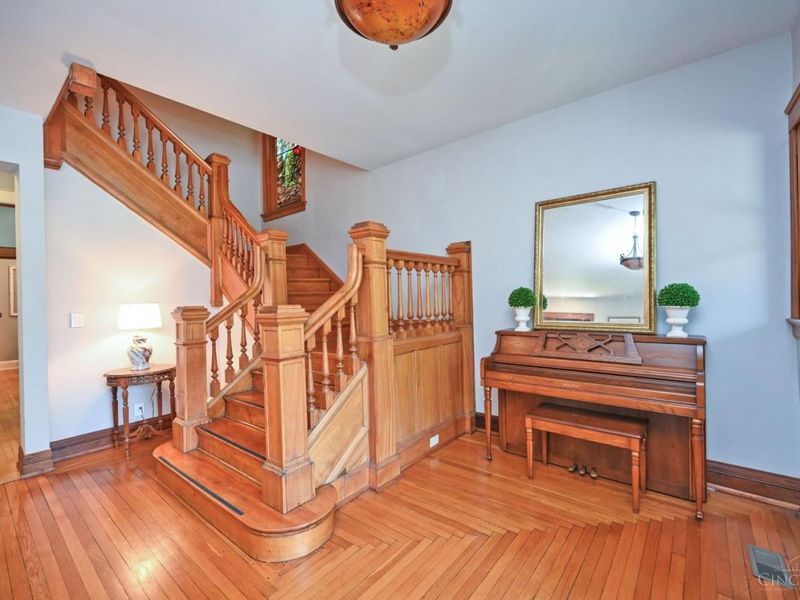 3321 Morrison Avenue, Cincinnati, OH 45220 Photo 10