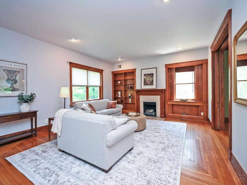 3321 Morrison Avenue, Cincinnati, OH 45220 Photo 13