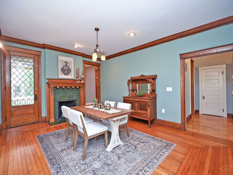 3321 Morrison Avenue, Cincinnati, OH 45220 Photo 20