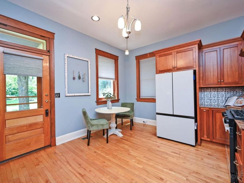 3321 Morrison Avenue, Cincinnati, OH 45220 Photo 26