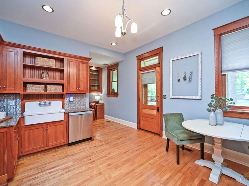 3321 Morrison Avenue, Cincinnati, OH 45220 Photo 27