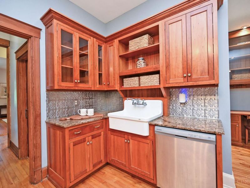 3321 Morrison Avenue, Cincinnati, OH 45220 Photo 28