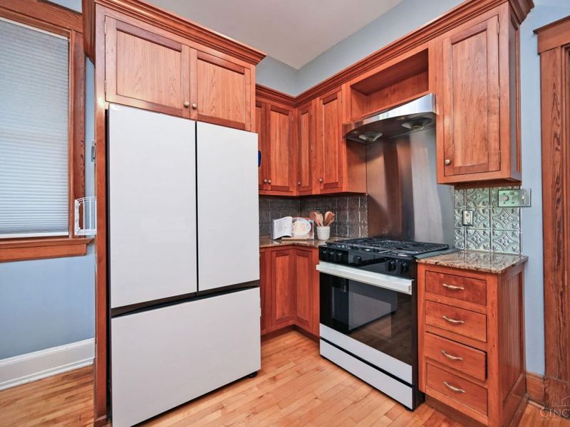 3321 Morrison Avenue, Cincinnati, OH 45220 Photo 29