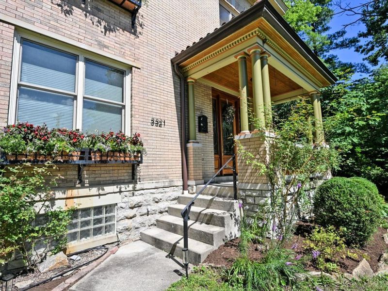 3321 Morrison Avenue, Cincinnati, OH 45220 Photo 3