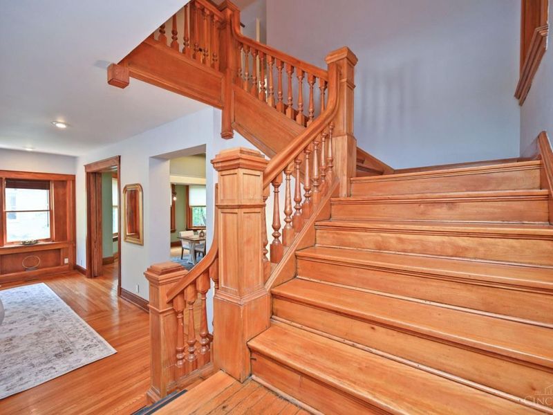 3321 Morrison Avenue, Cincinnati, OH 45220 Photo 32