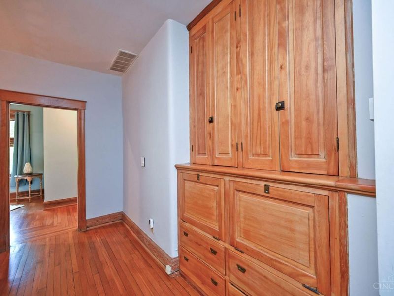 3321 Morrison Avenue, Cincinnati, OH 45220 Photo 36