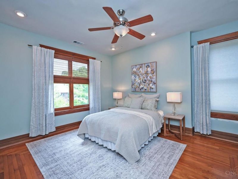 3321 Morrison Avenue, Cincinnati, OH 45220 Photo 37
