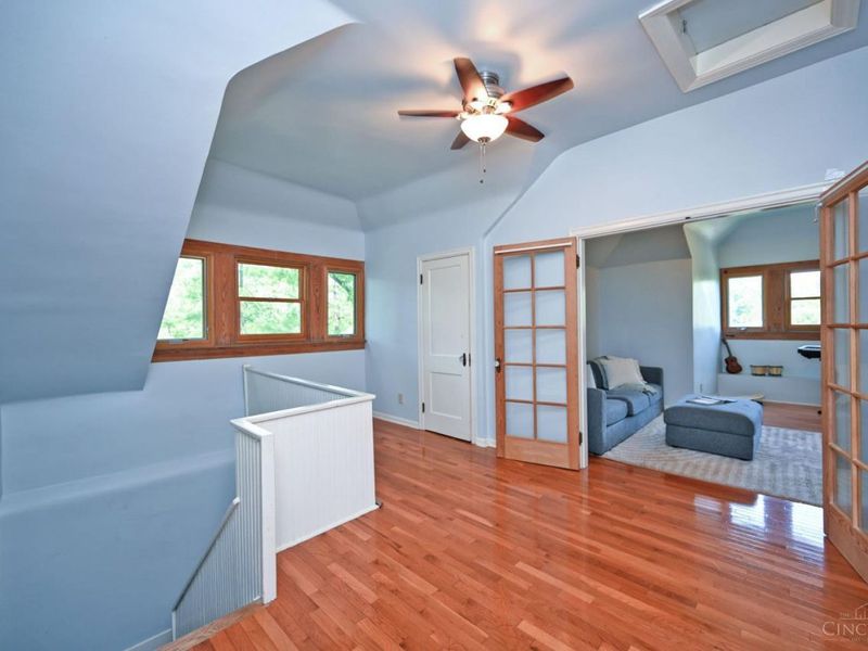 3321 Morrison Avenue, Cincinnati, OH 45220 Photo 51