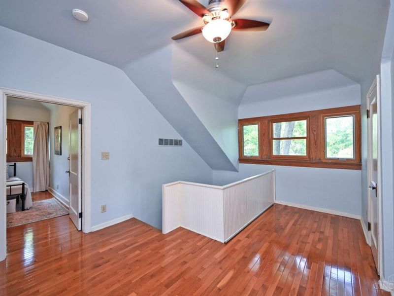 3321 Morrison Avenue, Cincinnati, OH 45220 Photo 52