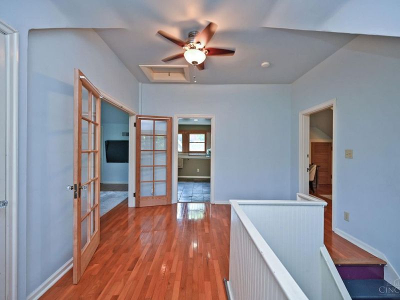 3321 Morrison Avenue, Cincinnati, OH 45220 Photo 53