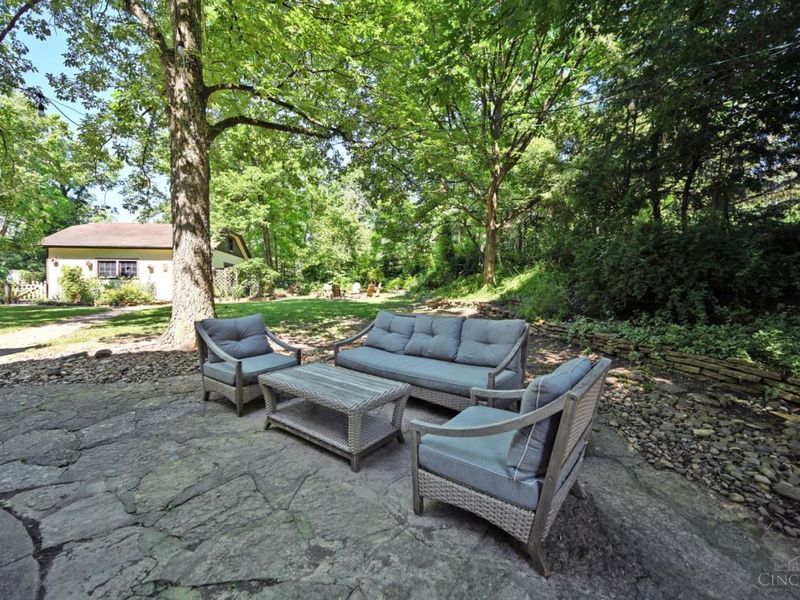 3321 Morrison Avenue, Cincinnati, OH 45220 Photo 63