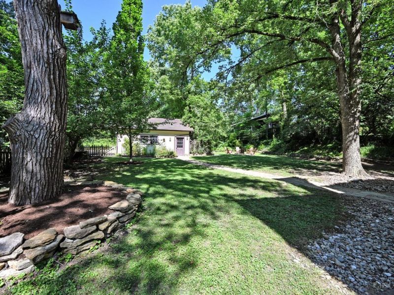 3321 Morrison Avenue, Cincinnati, OH 45220 Photo 64