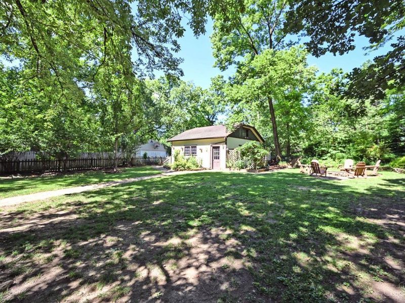 3321 Morrison Avenue, Cincinnati, OH 45220 Photo 65